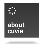 about cuvie